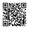 To view this 2011 HONDA CR-V Evansville IN from Evans Motors, please scan this QR code with your smartphone or tablet to view the mobile version of this page.