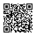 To view this 2016 MAZDA CX-5 Evansville IN from Evans Motors, please scan this QR code with your smartphone or tablet to view the mobile version of this page.