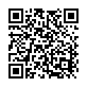 To view this 2015 KIA SOUL Evansville IN from Evans Motors, please scan this QR code with your smartphone or tablet to view the mobile version of this page.