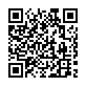 To view this 2011 CHEVROLET SILVERADO 1500 Evansville IN from Evans Motors, please scan this QR code with your smartphone or tablet to view the mobile version of this page.