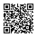 To view this 2012 TOYOTA PRIUS V Evansville IN from Evans Motors, please scan this QR code with your smartphone or tablet to view the mobile version of this page.