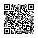 To view this 2016 GMC TERRAIN Evansville IN from Evans Motors, please scan this QR code with your smartphone or tablet to view the mobile version of this page.