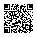 To view this 2019 CHEVROLET CRUZE Evansville IN from Evans Motors, please scan this QR code with your smartphone or tablet to view the mobile version of this page.