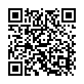 To view this 2014 KIA OPTIMA Evansville IN from Evans Motors, please scan this QR code with your smartphone or tablet to view the mobile version of this page.