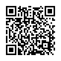 To view this 2013 CHRYSLER 200 Evansville IN from Evans Motors, please scan this QR code with your smartphone or tablet to view the mobile version of this page.