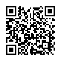 To view this 2015 CHEVROLET IMPALA Evansville IN from Evans Motors, please scan this QR code with your smartphone or tablet to view the mobile version of this page.