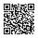 To view this 2016 CADILLAC ATS Evansville IN from Evans Motors, please scan this QR code with your smartphone or tablet to view the mobile version of this page.