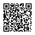 To view this 2005 DODGE DURANGO Evansville IN from Evans Motors, please scan this QR code with your smartphone or tablet to view the mobile version of this page.