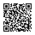 To view this 2017 BUICK ENVISION Evansville IN from Evans Motors, please scan this QR code with your smartphone or tablet to view the mobile version of this page.