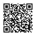To view this 2016 FORD C-MAX Evansville IN from Evans Motors, please scan this QR code with your smartphone or tablet to view the mobile version of this page.