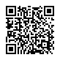 To view this 2013 CHRYSLER 200 Evansville IN from Evans Motors, please scan this QR code with your smartphone or tablet to view the mobile version of this page.