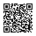 To view this 2012 CADILLAC ESCALADE Evansville IN from Evans Motors, please scan this QR code with your smartphone or tablet to view the mobile version of this page.