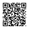 To view this 2014 FORD F150 Evansville IN from Evans Motors, please scan this QR code with your smartphone or tablet to view the mobile version of this page.