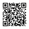 To view this 2014 CHEVROLET CAPTIVA Evansville IN from Evans Motors, please scan this QR code with your smartphone or tablet to view the mobile version of this page.
