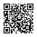 To view this 2018 KIA OPTIMA Evansville IN from Evans Motors, please scan this QR code with your smartphone or tablet to view the mobile version of this page.