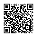 To view this 2017 NISSAN ALTIMA Evansville IN from Evans Motors, please scan this QR code with your smartphone or tablet to view the mobile version of this page.