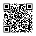 To view this 2009 TOYOTA TUNDRA Evansville IN from Evans Motors, please scan this QR code with your smartphone or tablet to view the mobile version of this page.