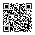 To view this 2013 CADILLAC CTS Evansville IN from Evans Motors, please scan this QR code with your smartphone or tablet to view the mobile version of this page.
