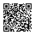 To view this 2016 GMC TERRAIN Evansville IN from Evans Motors, please scan this QR code with your smartphone or tablet to view the mobile version of this page.