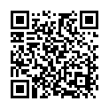 To view this 2016 NISSAN ALTIMA Evansville IN from Evans Motors, please scan this QR code with your smartphone or tablet to view the mobile version of this page.