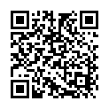 To view this 2013 DODGE AVENGER Evansville IN from Evans Motors, please scan this QR code with your smartphone or tablet to view the mobile version of this page.