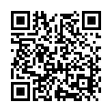 To view this 2013 CHEVROLET IMPALA Evansville IN from Evans Motors, please scan this QR code with your smartphone or tablet to view the mobile version of this page.