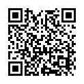 To view this 2011 CHEVROLET IMPALA Evansville IN from Evans Motors, please scan this QR code with your smartphone or tablet to view the mobile version of this page.
