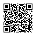 To view this 2015 CADILLAC SRX Evansville IN from Evans Motors, please scan this QR code with your smartphone or tablet to view the mobile version of this page.