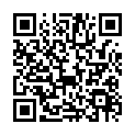 To view this 2014 CHEVROLET CRUZE Evansville IN from Evans Motors, please scan this QR code with your smartphone or tablet to view the mobile version of this page.