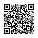 To view this 2016 DODGE CHARGER Evansville IN from Evans Motors, please scan this QR code with your smartphone or tablet to view the mobile version of this page.