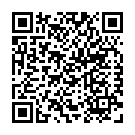 To view this 2015 MITSUBISHI OUTLANDER SPORT Evansville IN from Evans Motors, please scan this QR code with your smartphone or tablet to view the mobile version of this page.