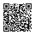 To view this 2013 FORD EXPLORER Evansville IN from Evans Motors, please scan this QR code with your smartphone or tablet to view the mobile version of this page.