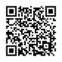 To view this 2015 FORD F150 Evansville IN from Evans Motors, please scan this QR code with your smartphone or tablet to view the mobile version of this page.