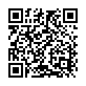 To view this 2013 HYUNDAI ELANTRA Evansville IN from Evans Motors, please scan this QR code with your smartphone or tablet to view the mobile version of this page.