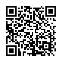 To view this 2008 LEXUS ES Evansville IN from Evans Motors, please scan this QR code with your smartphone or tablet to view the mobile version of this page.