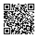 To view this 2018 HONDA PILOT Evansville IN from Evans Motors, please scan this QR code with your smartphone or tablet to view the mobile version of this page.