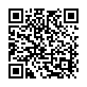 To view this 2013 FORD TAURUS Evansville IN from Evans Motors, please scan this QR code with your smartphone or tablet to view the mobile version of this page.