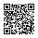 To view this 2016 ACURA MDX Evansville IN from Evans Motors, please scan this QR code with your smartphone or tablet to view the mobile version of this page.