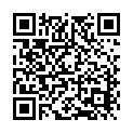 To view this 2014 GMC ACADIA Evansville IN from Evans Motors, please scan this QR code with your smartphone or tablet to view the mobile version of this page.