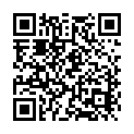To view this 2015 NISSAN QUEST Evansville IN from Evans Motors, please scan this QR code with your smartphone or tablet to view the mobile version of this page.