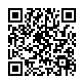 To view this 2010 TOYOTA VENZA Evansville IN from Evans Motors, please scan this QR code with your smartphone or tablet to view the mobile version of this page.