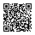 To view this 2014 KIA SORENTO Evansville IN from Evans Motors, please scan this QR code with your smartphone or tablet to view the mobile version of this page.