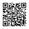 To view this 2016 MITSUBISHI OUTLANDER SPORT Evansville IN from Evans Motors, please scan this QR code with your smartphone or tablet to view the mobile version of this page.