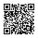 To view this 2014 CHRYSLER 200 Evansville IN from Evans Motors, please scan this QR code with your smartphone or tablet to view the mobile version of this page.