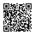 To view this 2015 CHRYSLER 200 Evansville IN from Evans Motors, please scan this QR code with your smartphone or tablet to view the mobile version of this page.