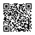 To view this 2017 BUICK ENVISION Evansville IN from Evans Motors, please scan this QR code with your smartphone or tablet to view the mobile version of this page.
