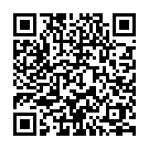To view this 2020 CHEVROLET SILVERADO 1500 Evansville IN from Evans Motors, please scan this QR code with your smartphone or tablet to view the mobile version of this page.
