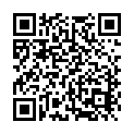 To view this 2013 KIA SOUL Evansville IN from Evans Motors, please scan this QR code with your smartphone or tablet to view the mobile version of this page.