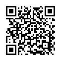 To view this 2016 MAZDA CX-5 Evansville IN from Evans Motors, please scan this QR code with your smartphone or tablet to view the mobile version of this page.