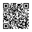 To view this 2014 FORD FUSION Evansville IN from Evans Motors, please scan this QR code with your smartphone or tablet to view the mobile version of this page.